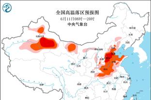 必威网址登陆