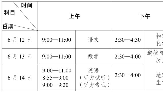 新利体育登录入口截图1