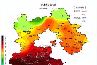 bet188体育投注截图0